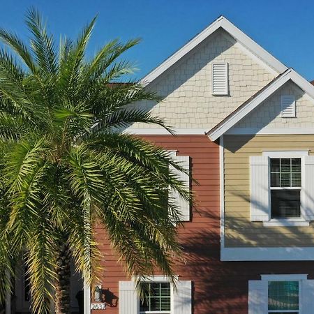 Summerville Vacation Resort Four Corners Exterior photo